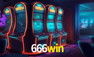 Slot Games Collection