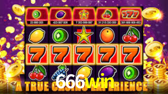 666win.com