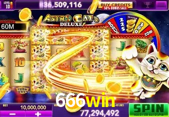 666win.com