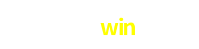 666win.com