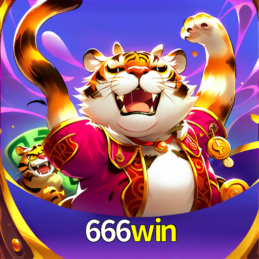 666win.com